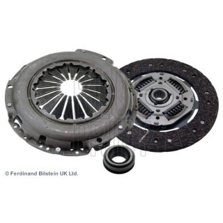 Sankabos komplektas BLUE PRINT ADG030123C