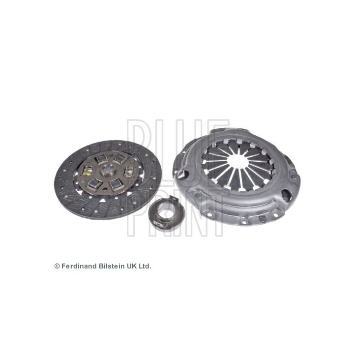 Sankabos komplektas BLUE PRINT ADG03014