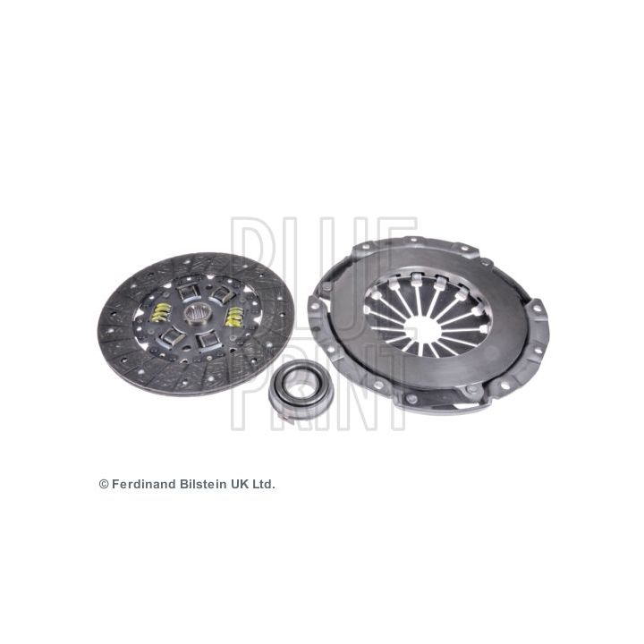 Sankabos komplektas BLUE PRINT ADG03014