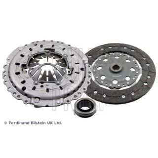 Sankabos komplektas BLUE PRINT ADG030145