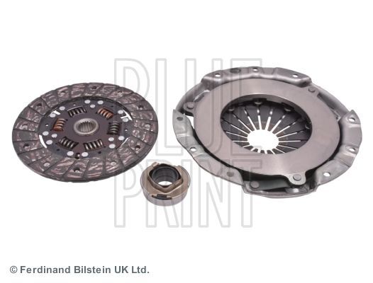 Sankabos komplektas BLUE PRINT ADG03015