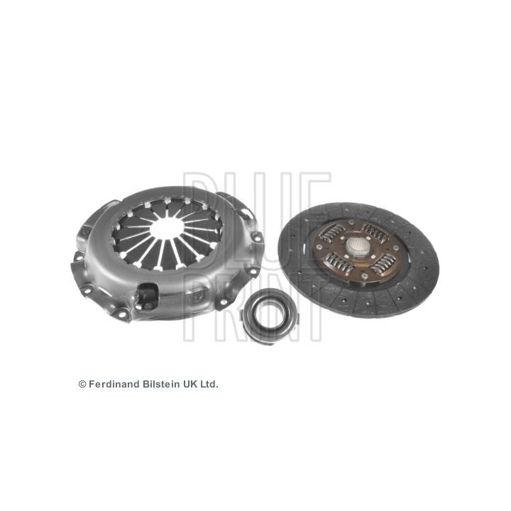 Sankabos komplektas BLUE PRINT ADG030196