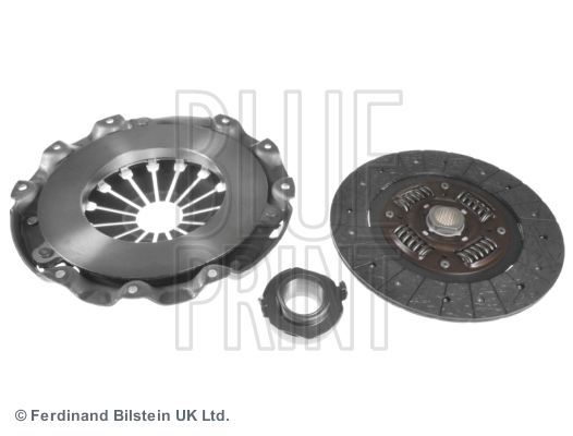 Sankabos komplektas BLUE PRINT ADG030196