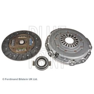 Sankabos komplektas BLUE PRINT ADG030199