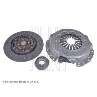 Sankabos komplektas BLUE PRINT ADG03020