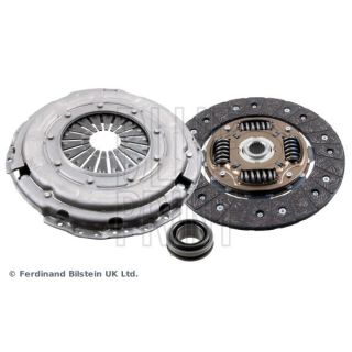 Sankabos komplektas BLUE PRINT ADG030203