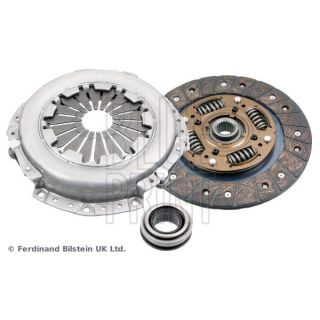 Sankabos komplektas BLUE PRINT ADG030212