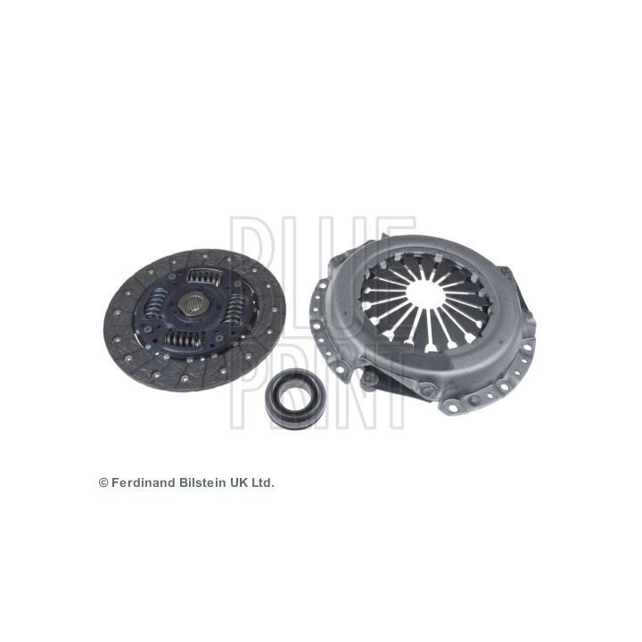 Sankabos komplektas BLUE PRINT ADG030213