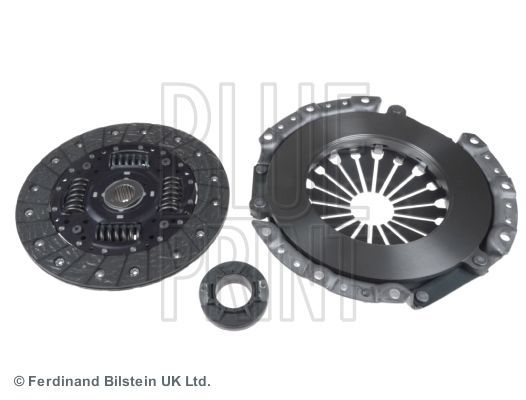 Sankabos komplektas BLUE PRINT ADG030213