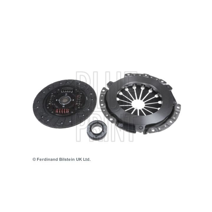 Sankabos komplektas BLUE PRINT ADG030214