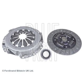 Sankabos komplektas BLUE PRINT ADG030217