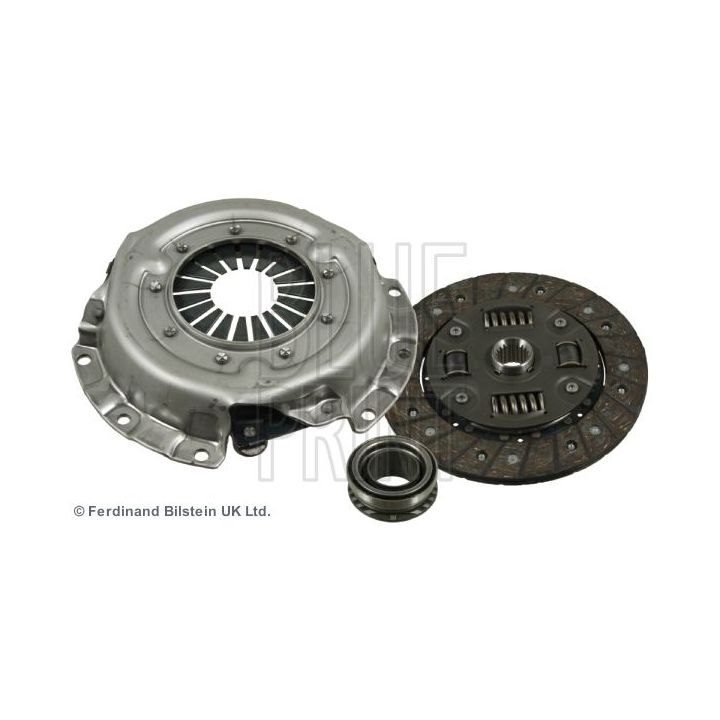 Sankabos komplektas BLUE PRINT ADG030226