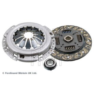 Sankabos komplektas BLUE PRINT ADG030239