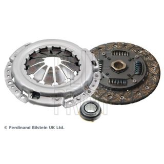 Sankabos komplektas BLUE PRINT ADG030255