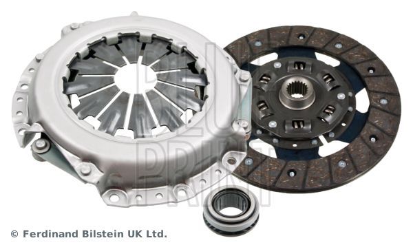 Sankabos komplektas BLUE PRINT ADG030257