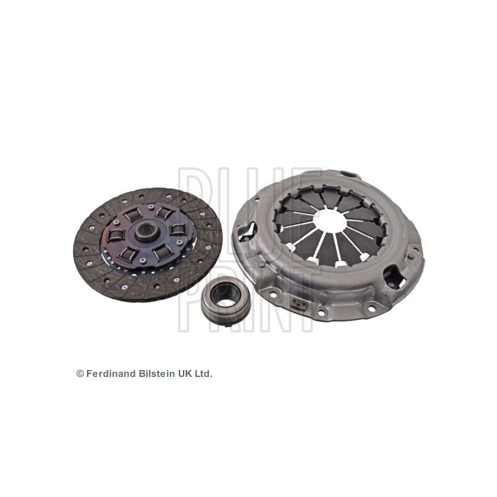 Sankabos komplektas BLUE PRINT ADG03039