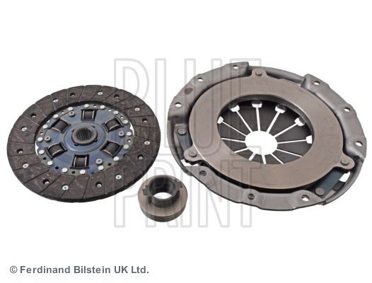 Sankabos komplektas BLUE PRINT ADG03039