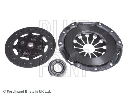 Sankabos komplektas BLUE PRINT ADG03040