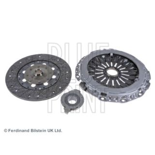 Sankabos komplektas BLUE PRINT ADG03051