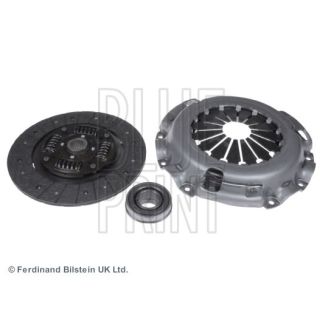 Sankabos komplektas BLUE PRINT ADG03083