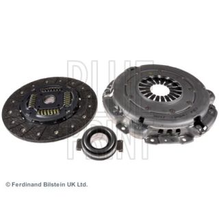 Sankabos komplektas BLUE PRINT ADG03096