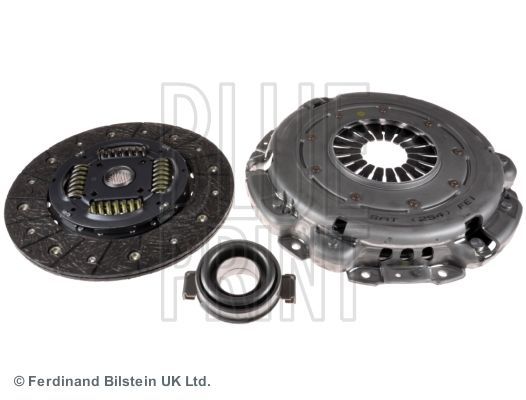 Sankabos komplektas BLUE PRINT ADG03096