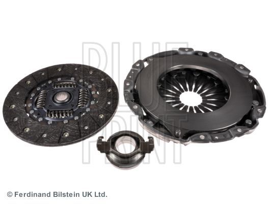 Sankabos komplektas BLUE PRINT ADG03096