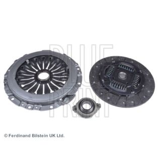 Sankabos komplektas BLUE PRINT ADG03097