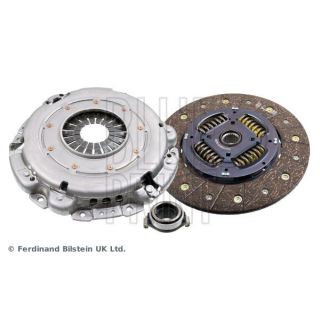 Sankabos komplektas BLUE PRINT ADG03099