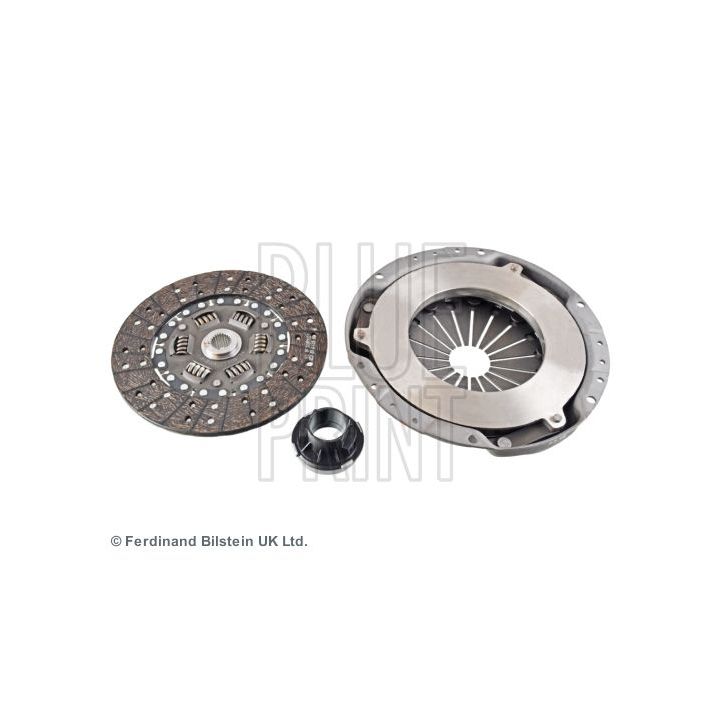 Sankabos komplektas BLUE PRINT ADJ133002