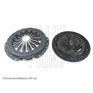 Sankabos komplektas BLUE PRINT ADJ133008