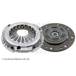 Sankabos komplektas BLUE PRINT ADJ133010