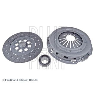 Sankabos komplektas BLUE PRINT ADJ133013