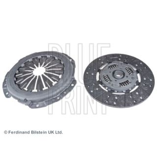 Sankabos komplektas BLUE PRINT ADJ133014