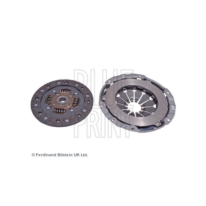 Sankabos komplektas BLUE PRINT ADK83060