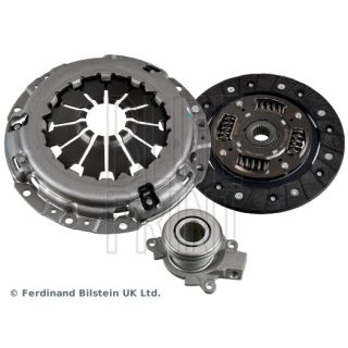 Sankabos komplektas BLUE PRINT ADK83076