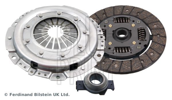 Sankabos komplektas BLUE PRINT ADL143009