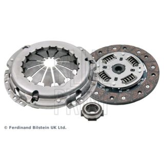 Sankabos komplektas BLUE PRINT ADL143011