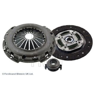 Sankabos komplektas BLUE PRINT ADL143016