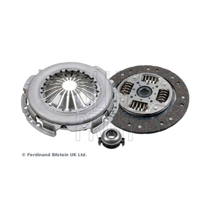 Sankabos komplektas BLUE PRINT ADL143017