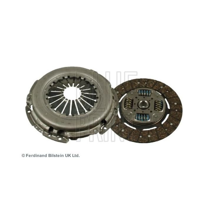 Sankabos komplektas BLUE PRINT ADL143034