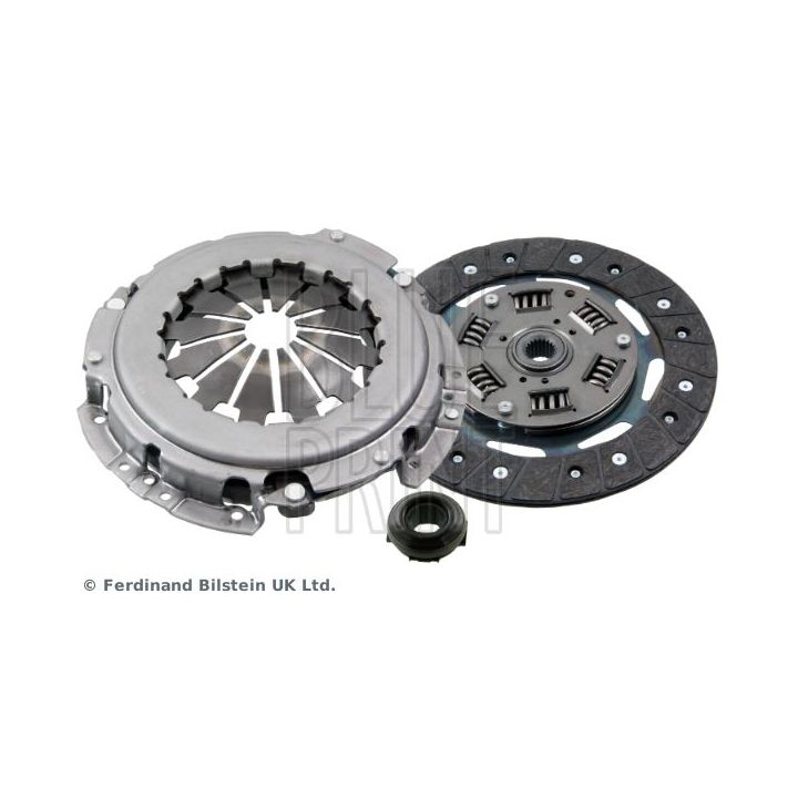 Sankabos komplektas BLUE PRINT ADL143055