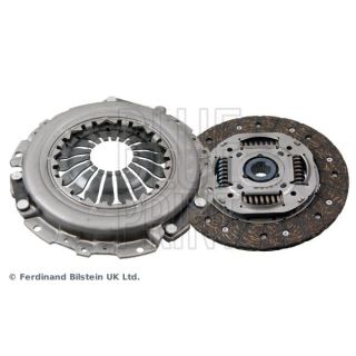 Sankabos komplektas BLUE PRINT ADL143058