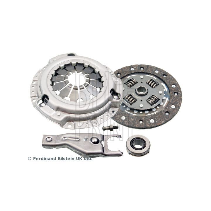 Sankabos komplektas BLUE PRINT ADM530103