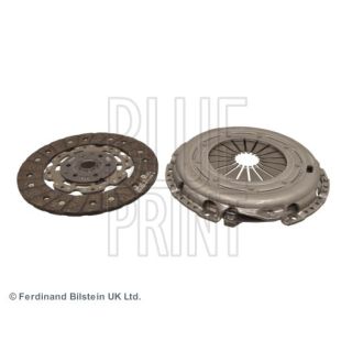 Sankabos komplektas BLUE PRINT ADM530104