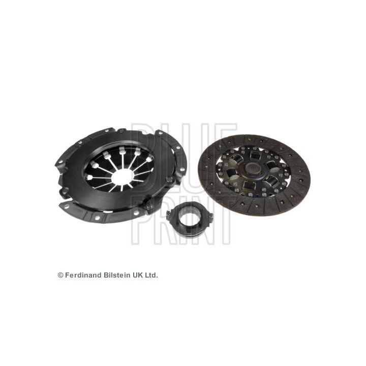 Sankabos komplektas BLUE PRINT ADM530106