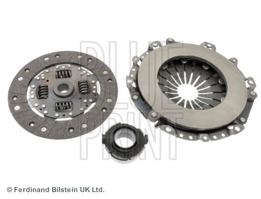 Sankabos komplektas BLUE PRINT ADM530111