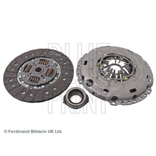 Sankabos komplektas BLUE PRINT ADM530118C