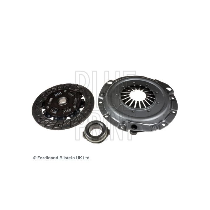 Sankabos komplektas BLUE PRINT ADM530121