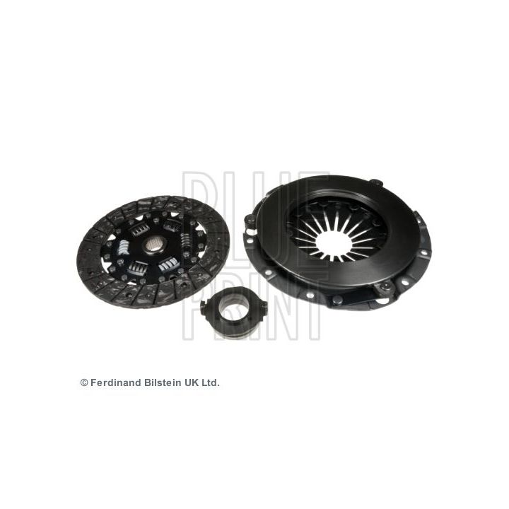 Sankabos komplektas BLUE PRINT ADM530121